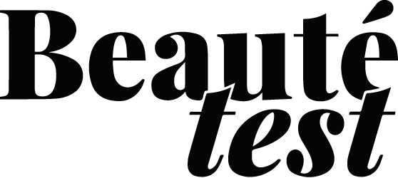 Beauté Test