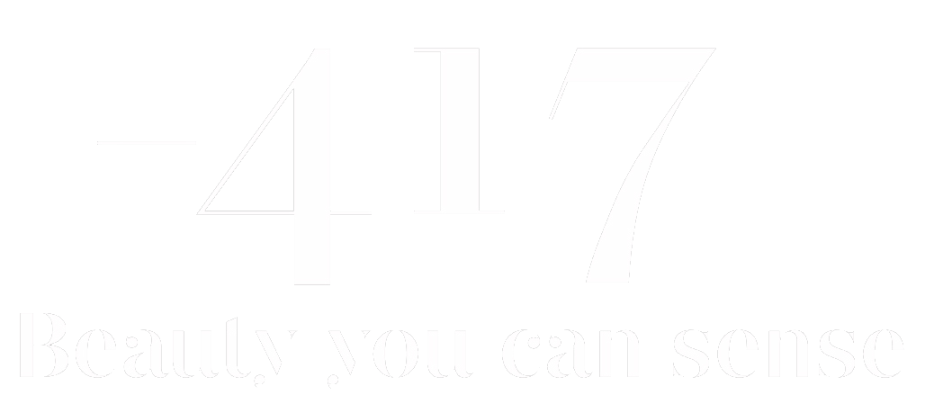 417 France