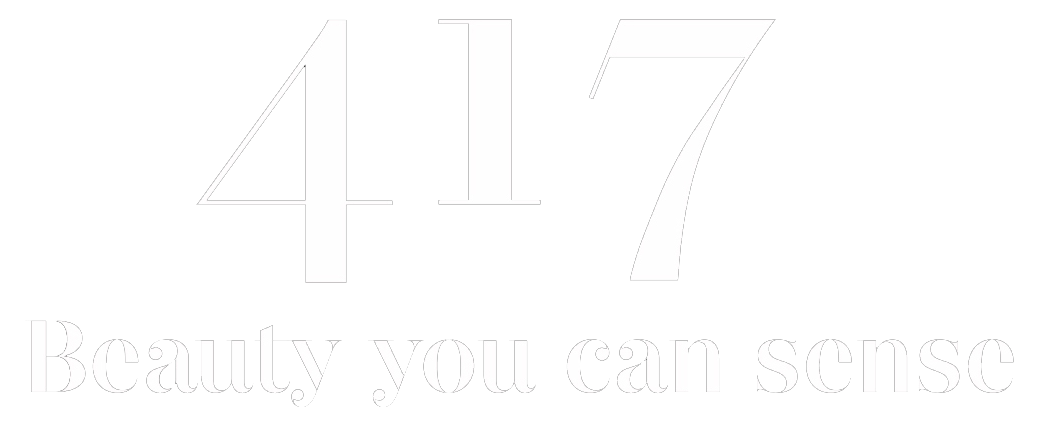 417 France