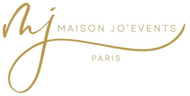 Maison Jo'Events