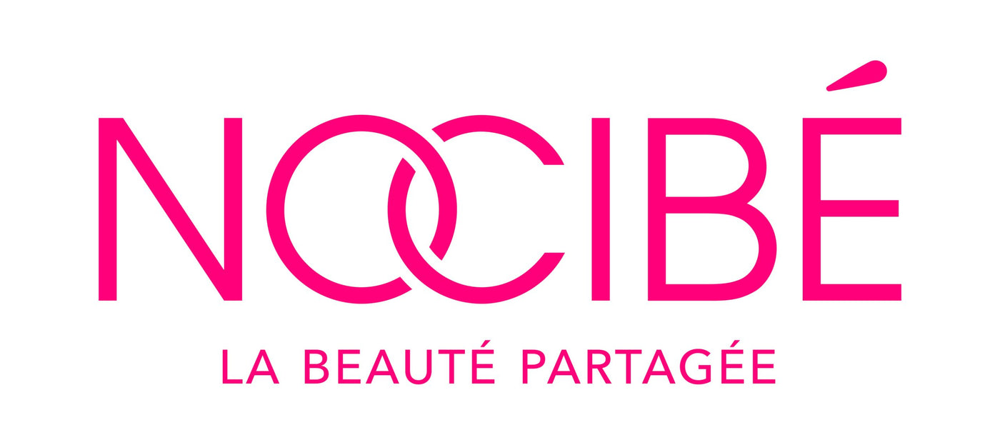 Nocibé
